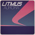 Litmus - Aurora.jpg