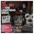 Lightning Seeds [2006-The Very Best Of Lightning Seeds].jpg