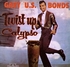 Gary_Bonds - Twist.jpg