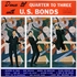 Gary_Bonds - Quarter.jpg