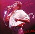 Roxy Music - Radio City New York 83.jpg