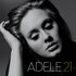 adele - 21.jpg