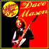 Dave Mason - California Jam 2 CA 18.3.78.jpg