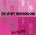 Velvet Underground 1967.04.30 Psy Sounds From The Gym - NY.jpg