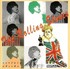 Rolling Stones - Certain Chicks - Outtakes 77-79.jpg