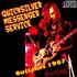 Quicksilver Messenger Service - Outtakes 1967.jpg