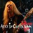 Alice In Chains - Bilbao 2010.JPG