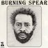 Burning Spear - Studio One Presents Burning Spear.jpg