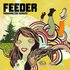Feeder - Pushing The Senses.jpg