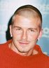 david_beckham_press_interview_red_jumper.jpg