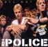 The Police - Tokyo Japan 2.2.81.jpg