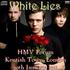 White Lies - HMV Kentish Town London, England 20.1.11.jpg