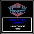 Night Ranger - Hollywood 83.jpg