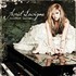 Avril Lavigne - Goodbye Lullaby.jpg