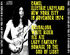 Camel - Electric Ladyland NYC 74b.jpg