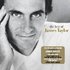 James Taylor - You've Got a Friend (Best Of).jpg