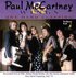 Paul McCartney - One Hand Clapping.jpg