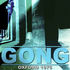 Gong - New Theatre Oxford 1976.jpg