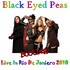 Black Eyed Peas - Rio de Janeiro 2010.JPG