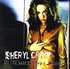 Sheryl Crowe - 1996.12.08 - Fairfax, VA.jpg