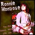 Ronnie Montrose - Detroit MI 1990.jpg