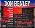 Don Henley - Houston Texas 89b.jpg