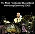 The Mick Fleetwood Blues Band - Hamburg 08.JPG