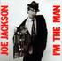 Joe Jackson - I'm The Man (1979).jpg