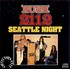 Rush 2112 Seattle Night 25.10.76.jpg