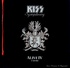 KISS - Symphony Alive IV.jpg