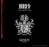 KISS - Symphony Alive IV.jpg