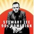 Stewart Lee - 90s Comedian.jpg