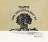 John Barleycorn Must Die - Traffic (2011 Deluxe Ed).jpg