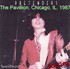 The Pretenders - Chicago Pavillion 87.jpg