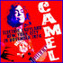Camel - Electric Ladyland NYC 74.jpg