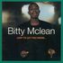 bitty mclean-just to let you know.jpg