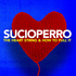 The Heart String And How To Pull It - Sucioperro.jpg