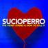 The Heart String And How To Pull It - Sucioperro.jpg