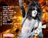 Kiss - Tokyo 77b.jpg