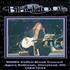 Blackfoot - Agora Cleveland 84.JPG
