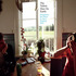 The Tallest Man on Earth - Sometimes the blues is just a passing bird.jpg