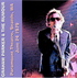 Graham Parker And The Rumour - Seattle 24 June 1979.jpg