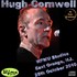 Hugh Cornwell - East Orange NJ 2010.JPG