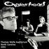 Osterhead - Asheville NC 01.jpg