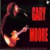 Gary Moore -  Hammersmith Odeon, London 11.2.1984.jpg