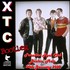 XTC - Boston Mass 1980.JPG
