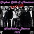 Stephen Stills & Manassas - Musikladen Bremen 72.JPG