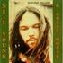 Neil Young & Crazy Horse - Electric Prayers.JPG