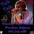 Talk Talk - Wertchter Festival Belgium 86.JPG