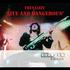 Thin Lizzy - Live and Dangerous [Deluxe Edition].jpg